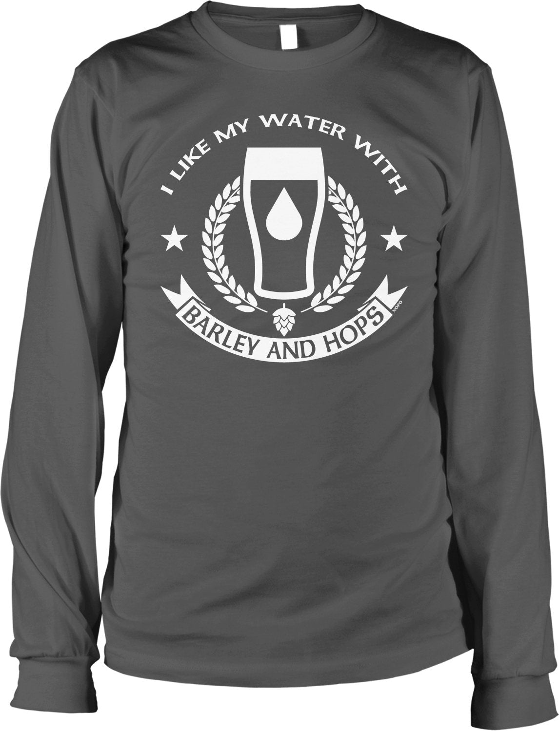 NOFO_01264_Long_XXL_Char