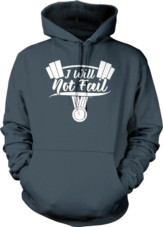 NOFO_01217_Hood_M_Char