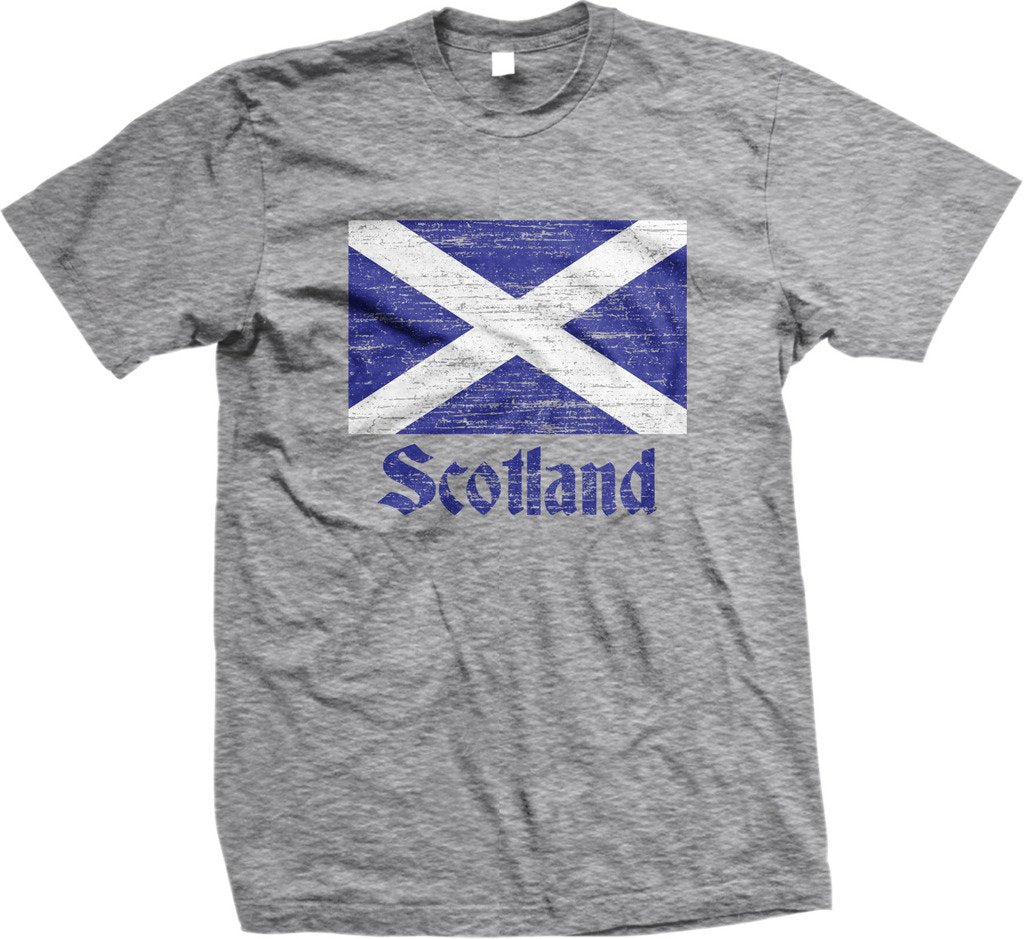 NOFO_00018_MensTee_XL_LtGray