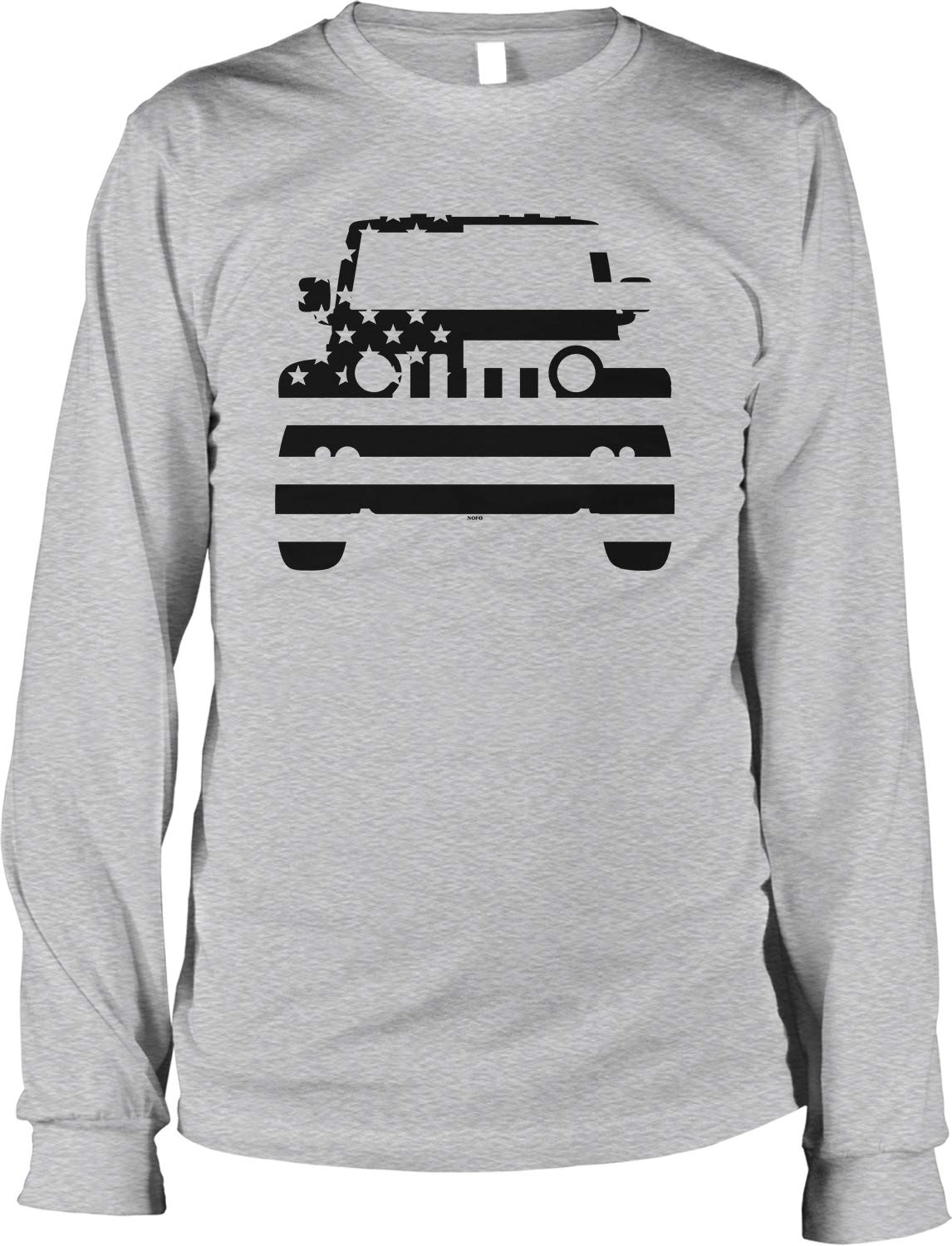 NOFO_02873_Long_XXL_LtGray