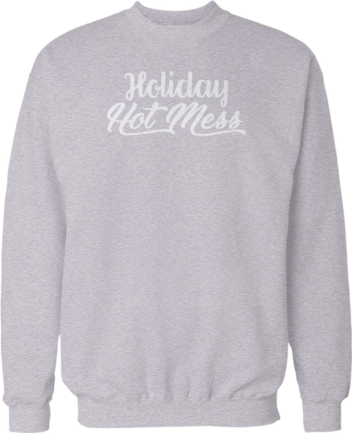 NOFO_01857_Crew_XL_LtGray