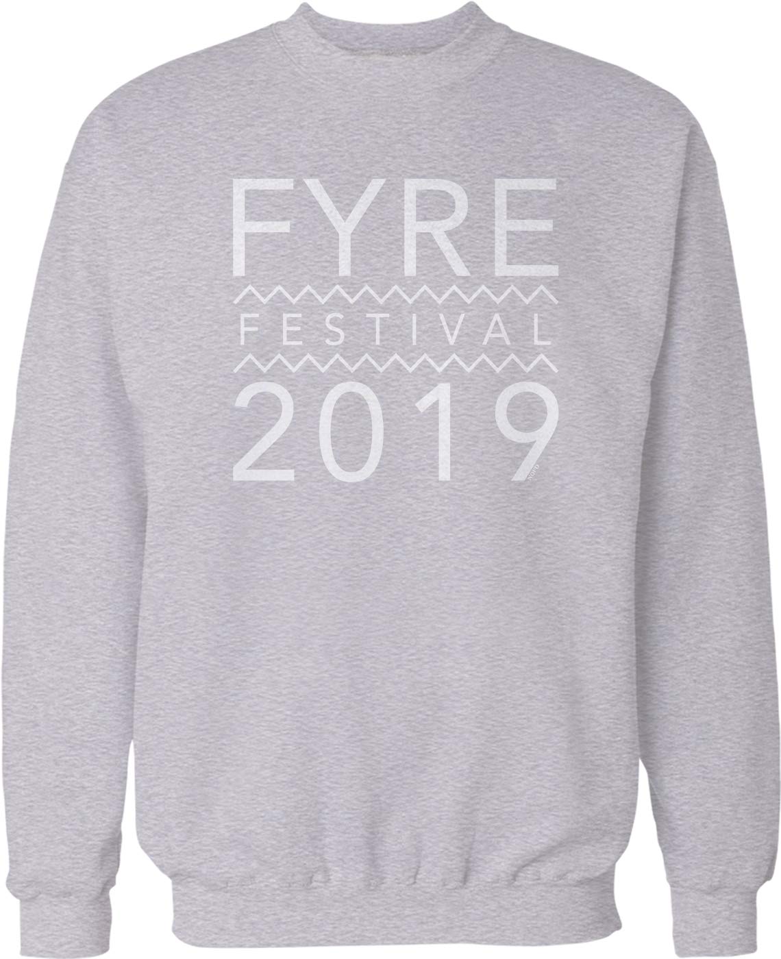 NOFO_02053_Crew_XL_LtGray