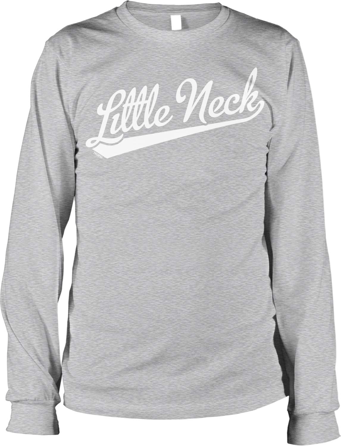 NOFO_02292_Long_XXL_LtGray