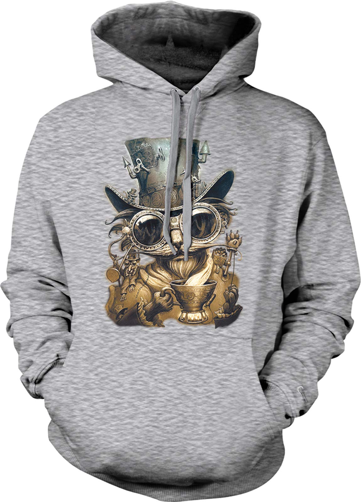 NOFO_01618_Hood_XXL_LtGray
