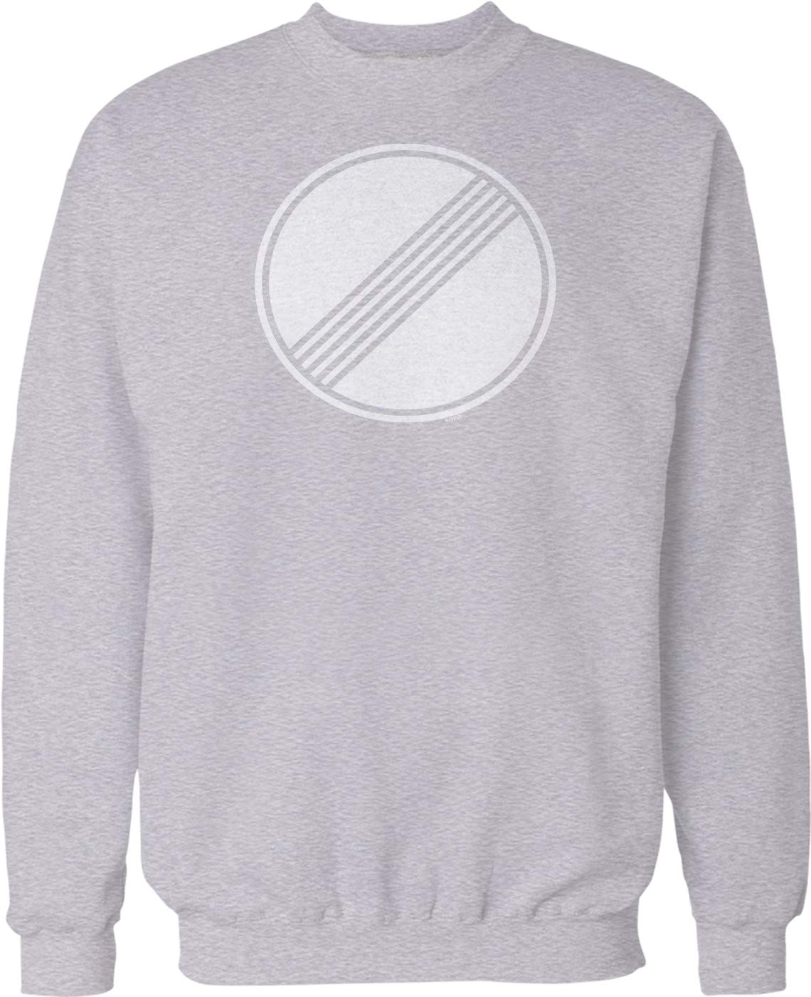 NOFO_02462_Crew_M_LtGray