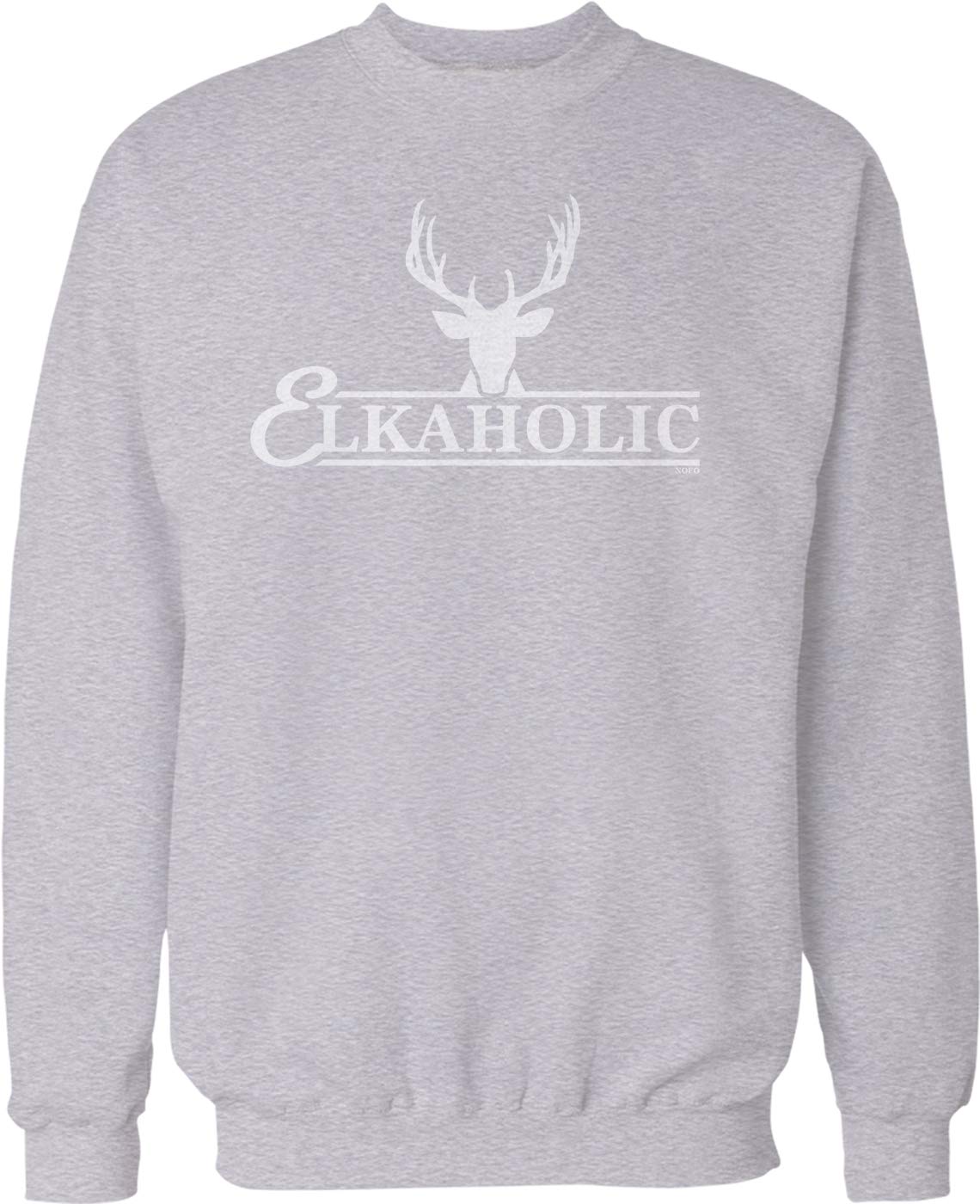 NOFO_02517_Crew_XXL_LtGray