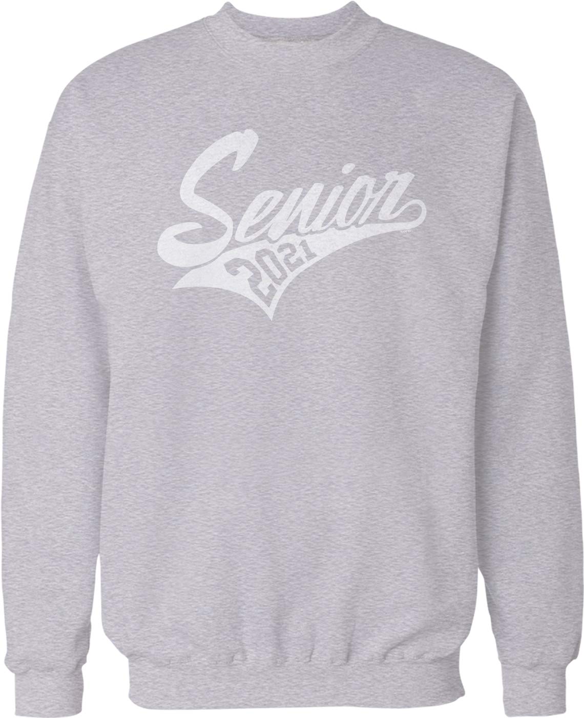 NOFO_02945_Crew_S_LtGray