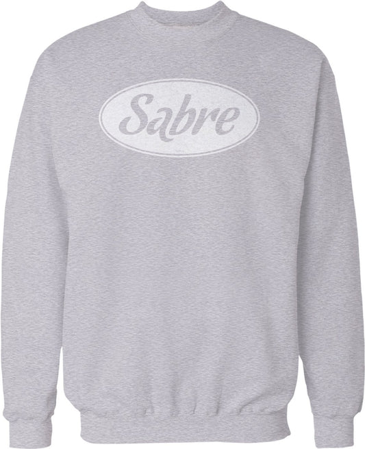 NOFO_01724_Crew_S_LtGray