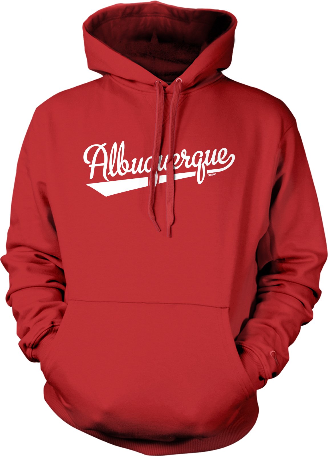 NOFO_01469_Hood_XXL_Red