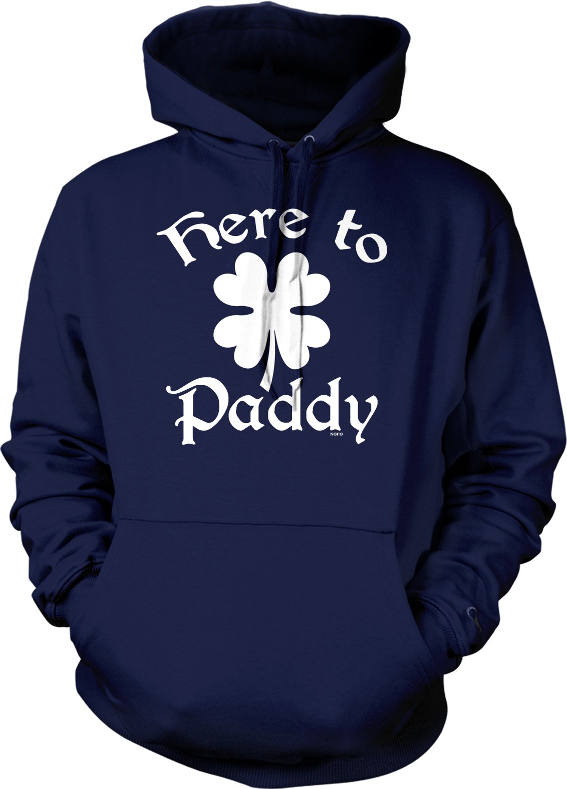 NOFO_01276_Hood_XXL_Navy