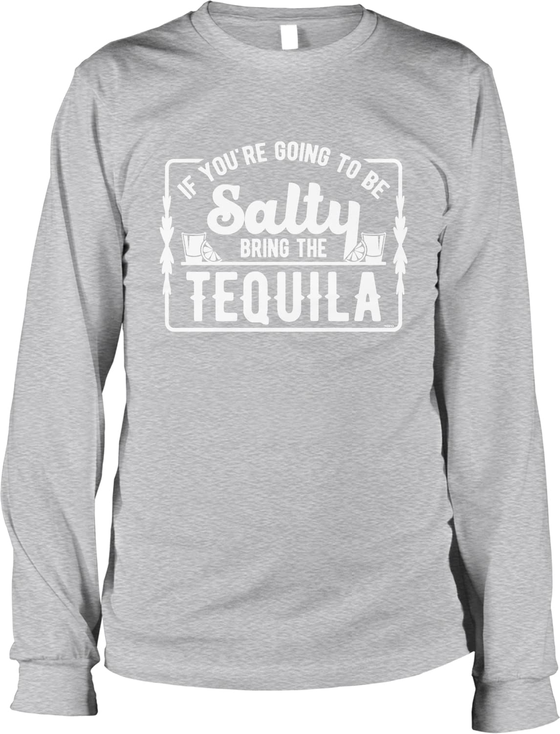 NOFO_03112_Long_S_LtGray