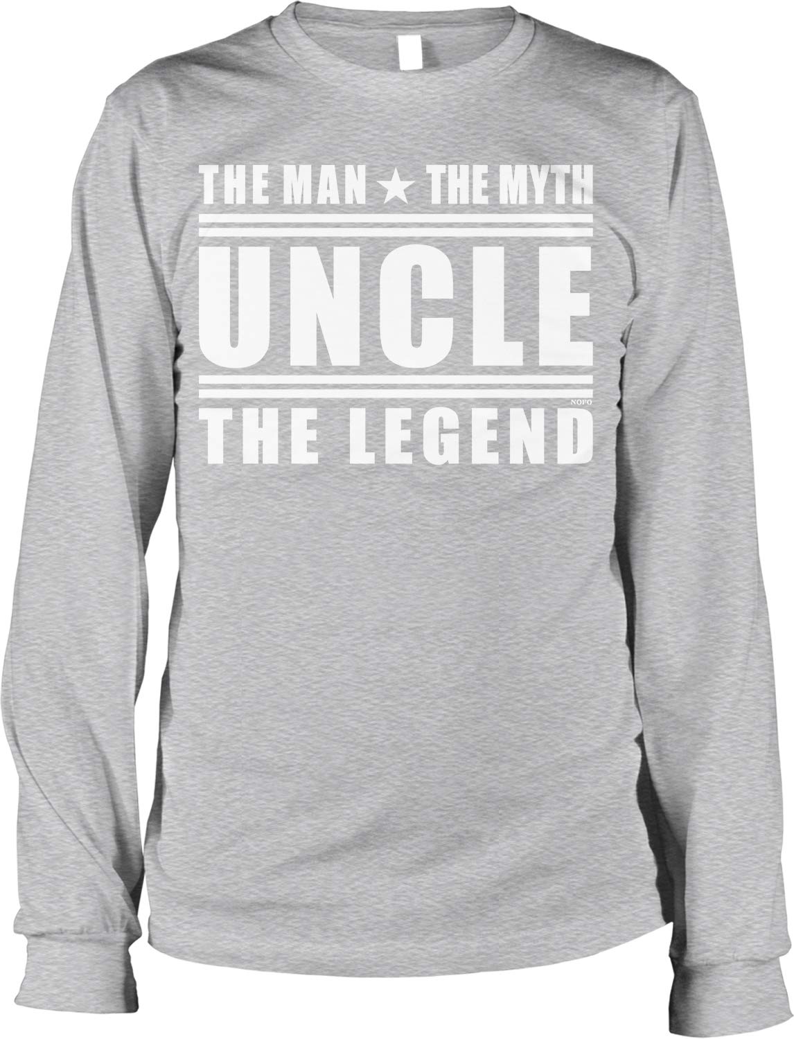 NOFO_02124_Long_XXL_LtGray