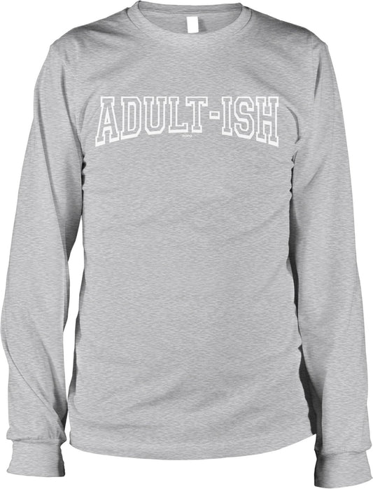 NOFO_01304_Long_L_LtGray