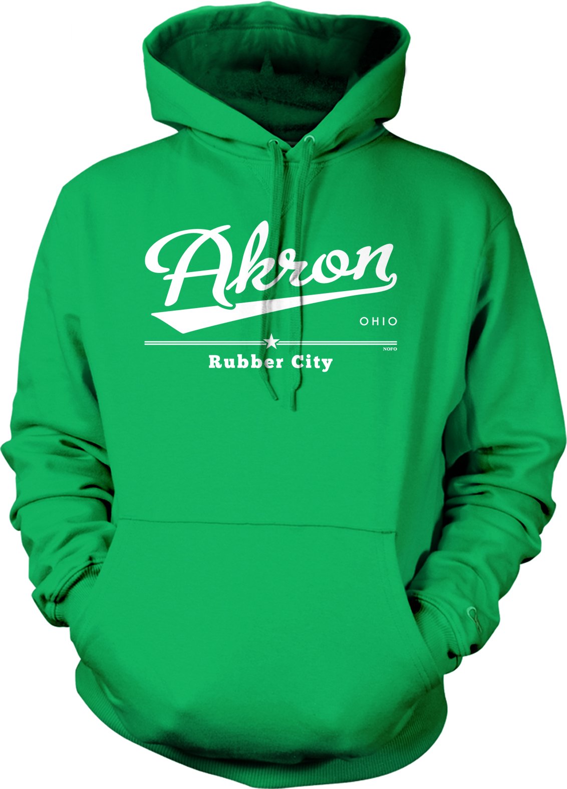 NOFO_01191_Hood_XXL_Kelly