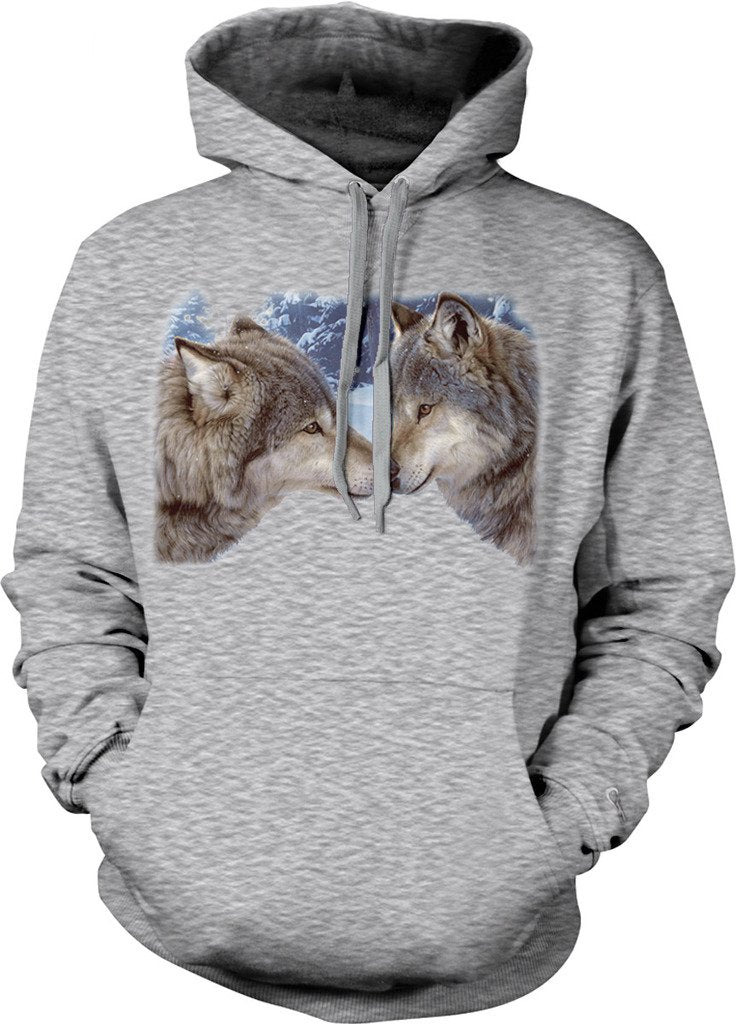 NOFO_00424_Hood_XXL_LtGray