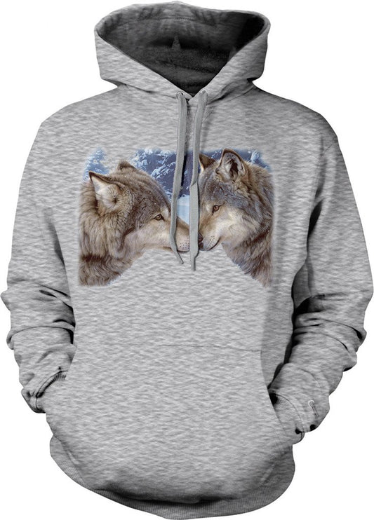 NOFO_00424_Hood_XXL_LtGray