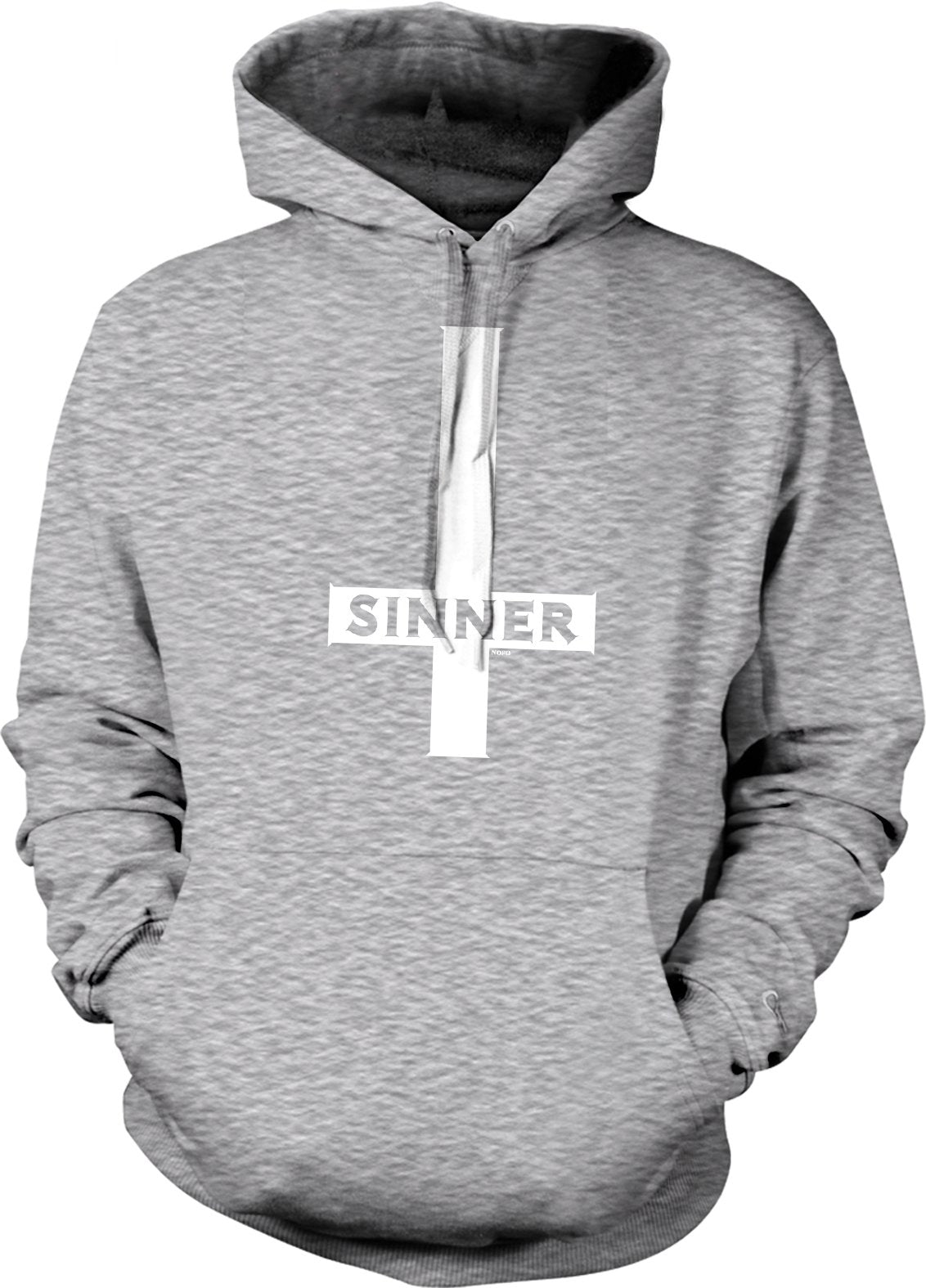 NOFO_01162_Hood_XXL_LtGray