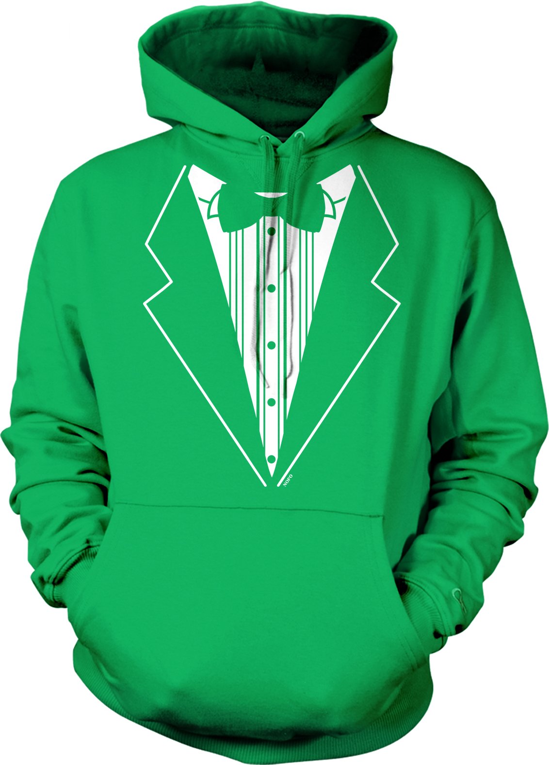 NOFO_01326_Hood_XXL_Kelly