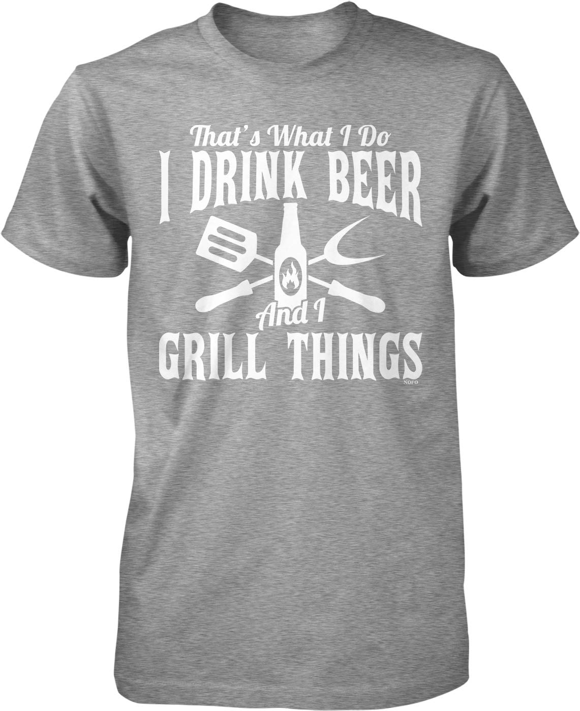 NOFO_02523_MensTee_XXL_LtGray