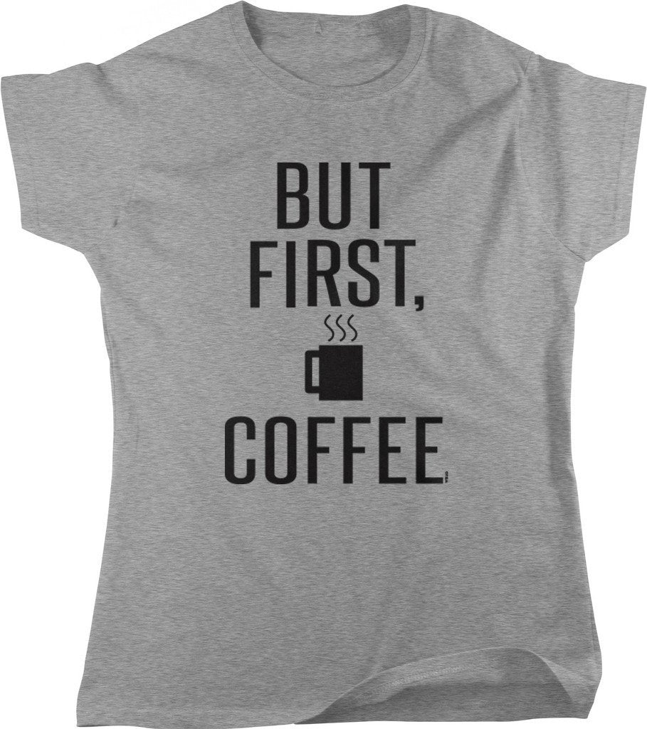 NOFO_009995_WomenTee_XL_LtGray