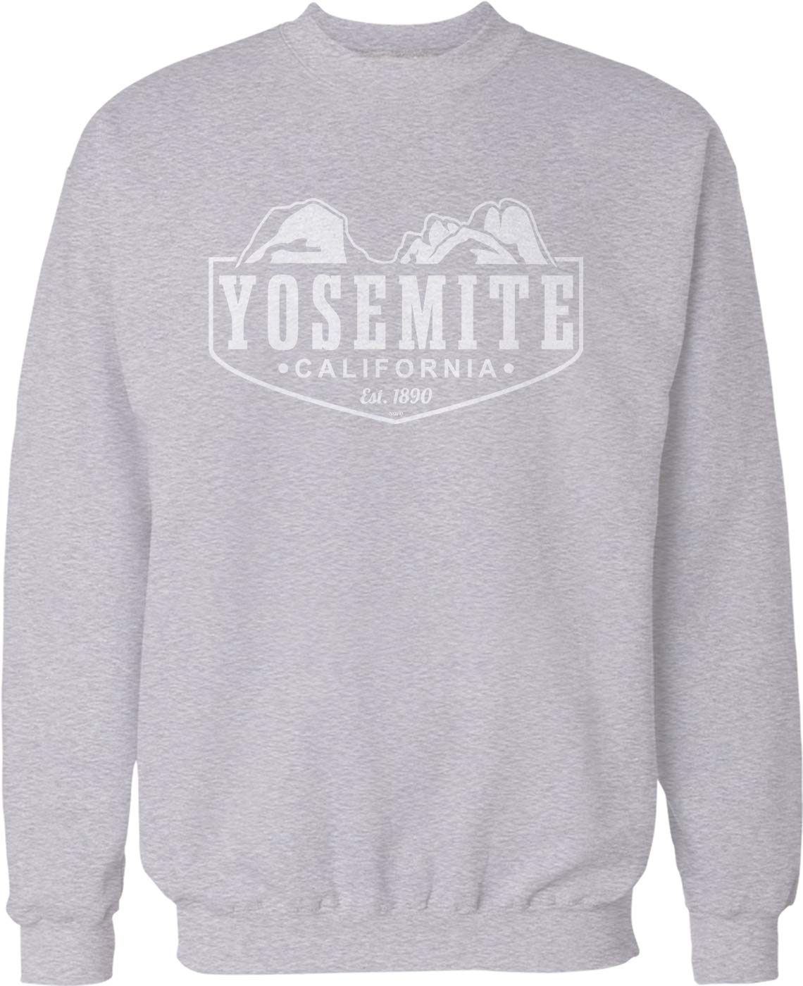 NOFO_02882_Crew_L_LtGray