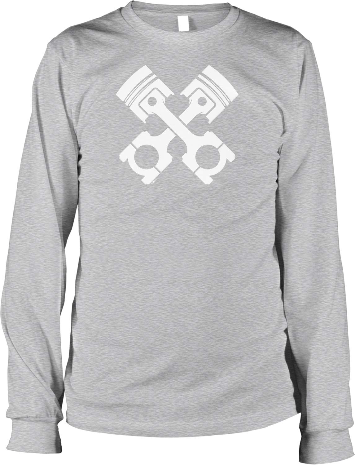 NOFO_01987_Long_S_LtGray