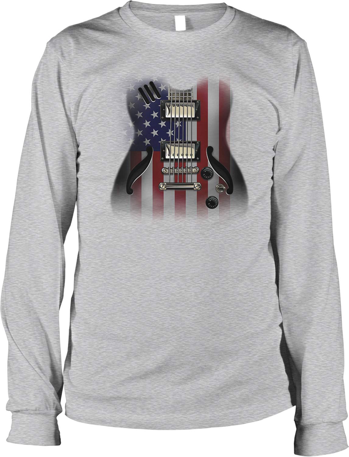 NOFO_01620_Long_M_LtGray