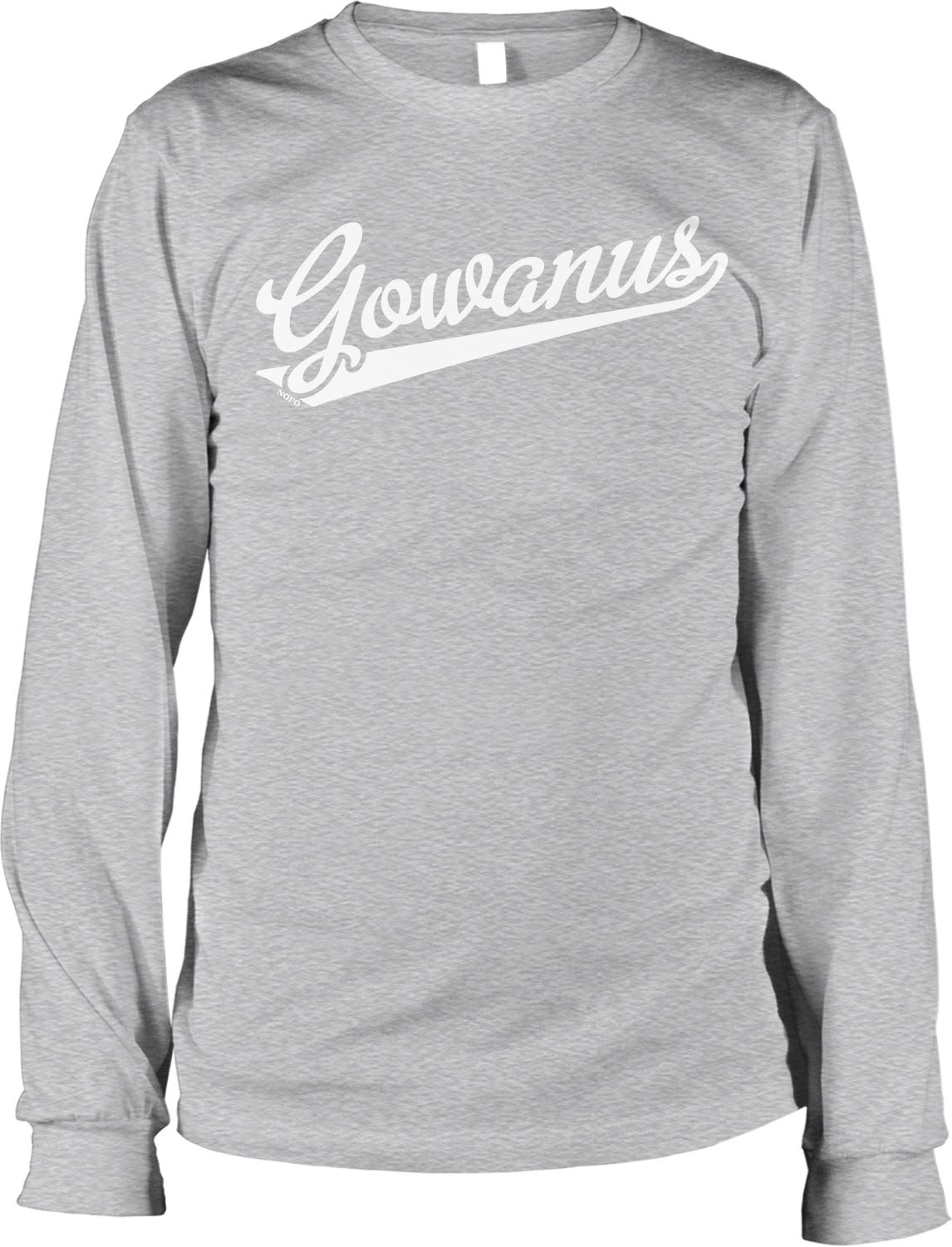 NOFO_02327_Long_XXL_LtGray