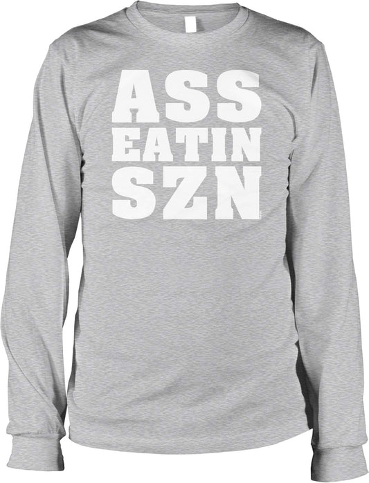 NOFO_01935_Long_XL_LtGray