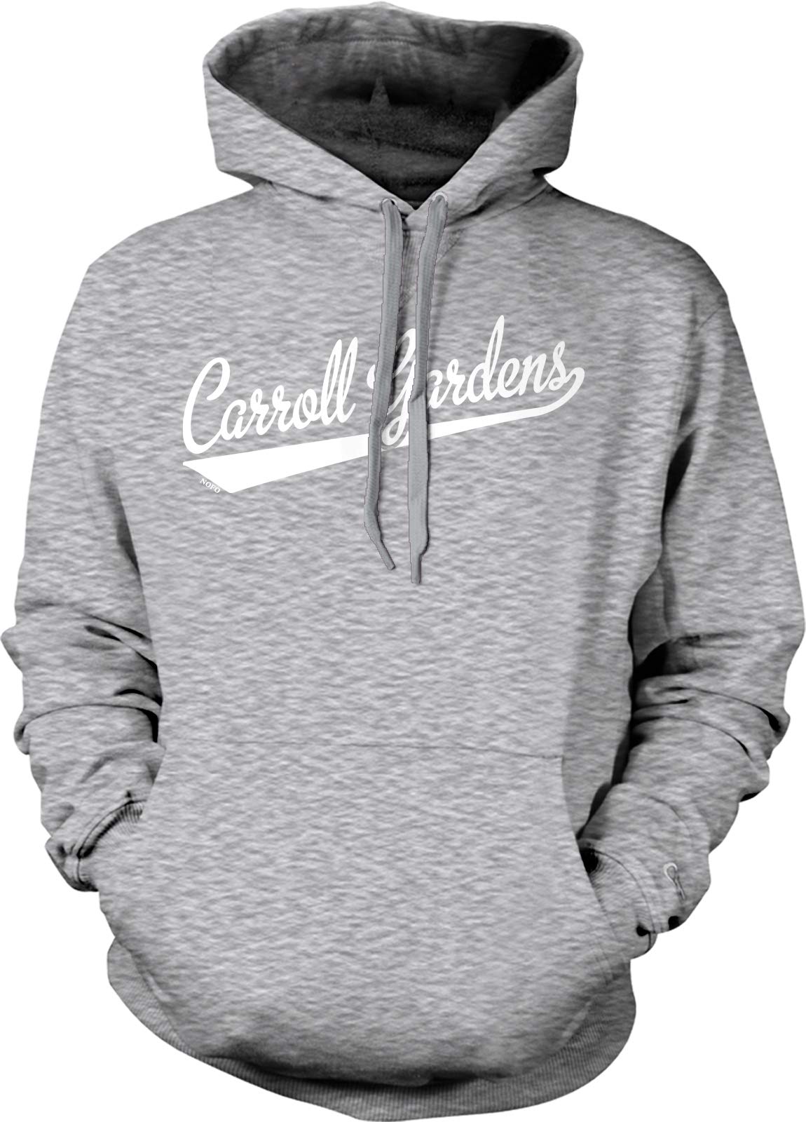 NOFO_02316_Hood_XXL_LtGray