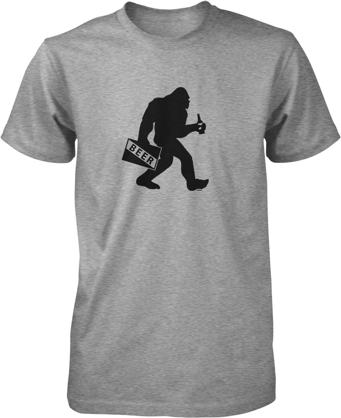 NOFO_01518_MensTee_XXL_LtGray