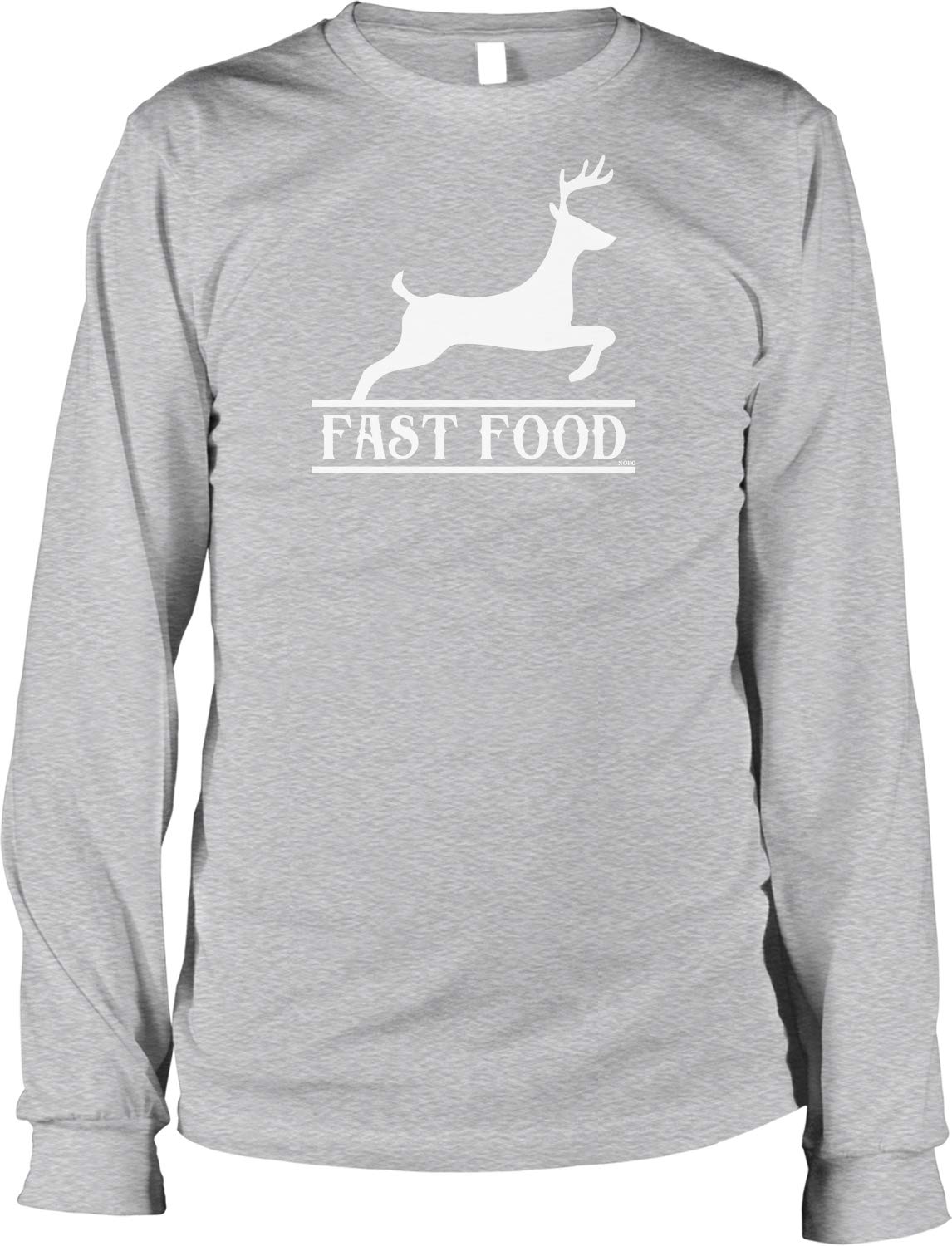 NOFO_01735_Long_M_LtGray