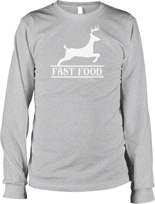 NOFO_01735_Long_M_LtGray