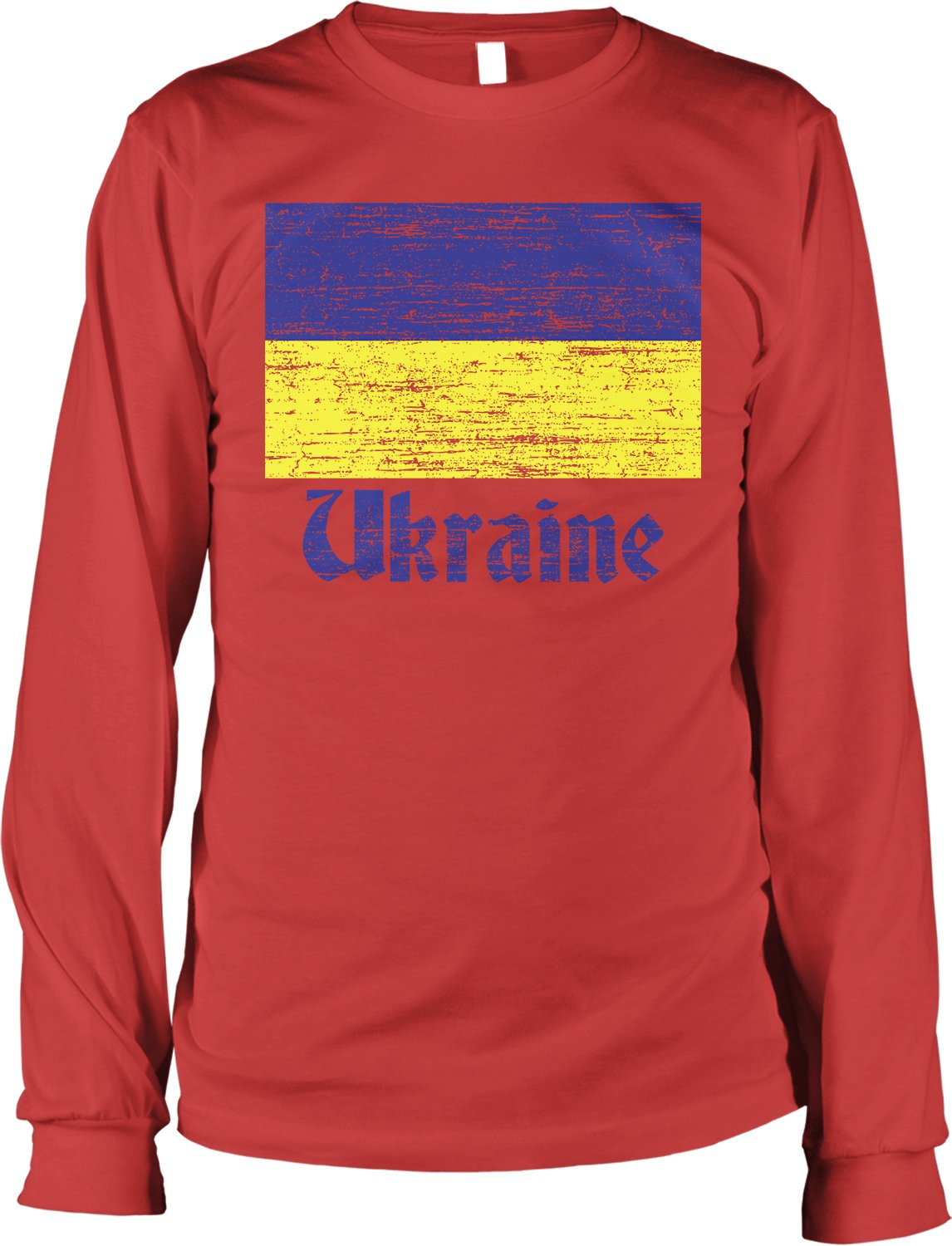 NOFO_00014_Long_S_Red