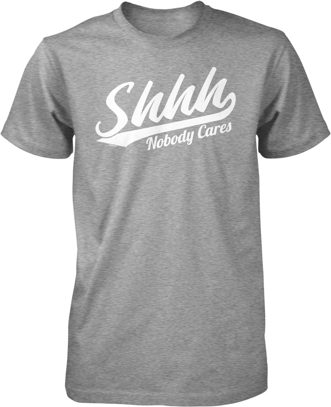 NOFO_02115_MensTee_XXL_LtGray