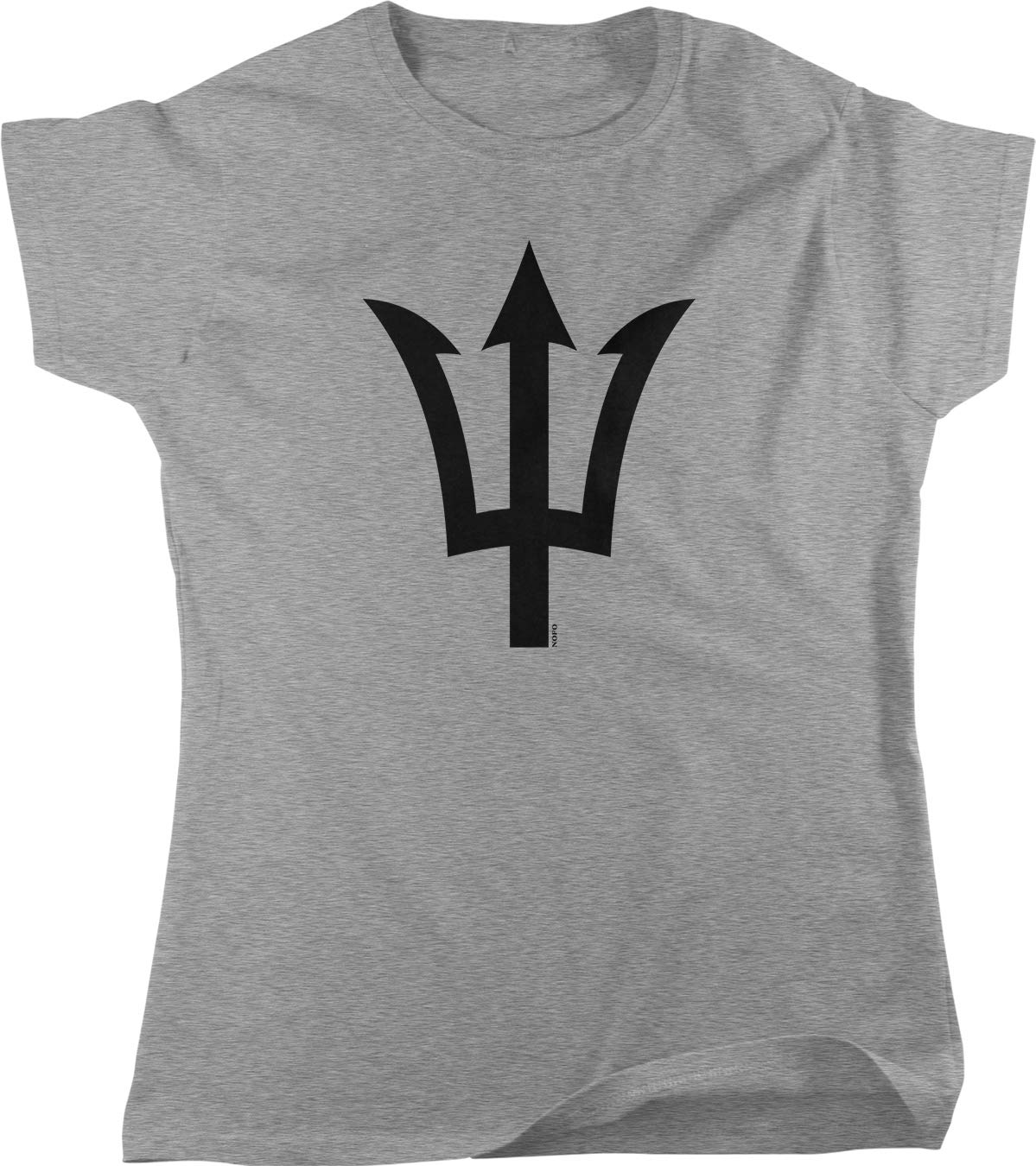 NOFO_02050_WomenTee_M_LtGray