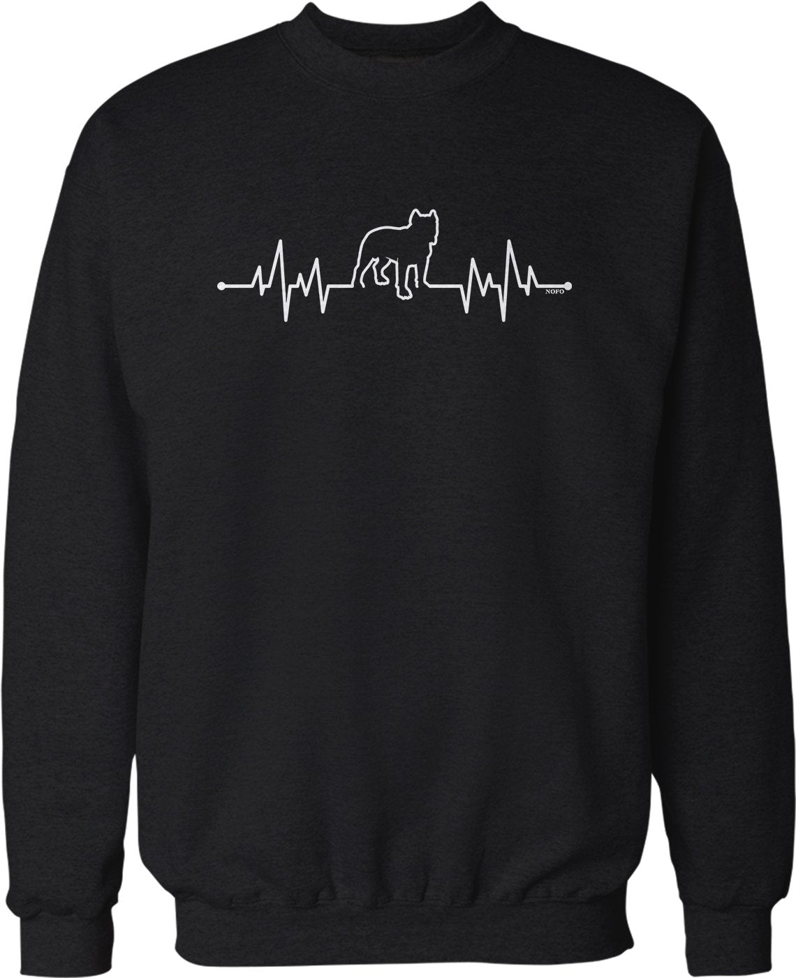 NOFO_01682_Crew_XL_Black