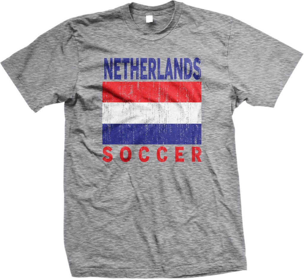 NOFO_00061_MensTee_L_LtGray