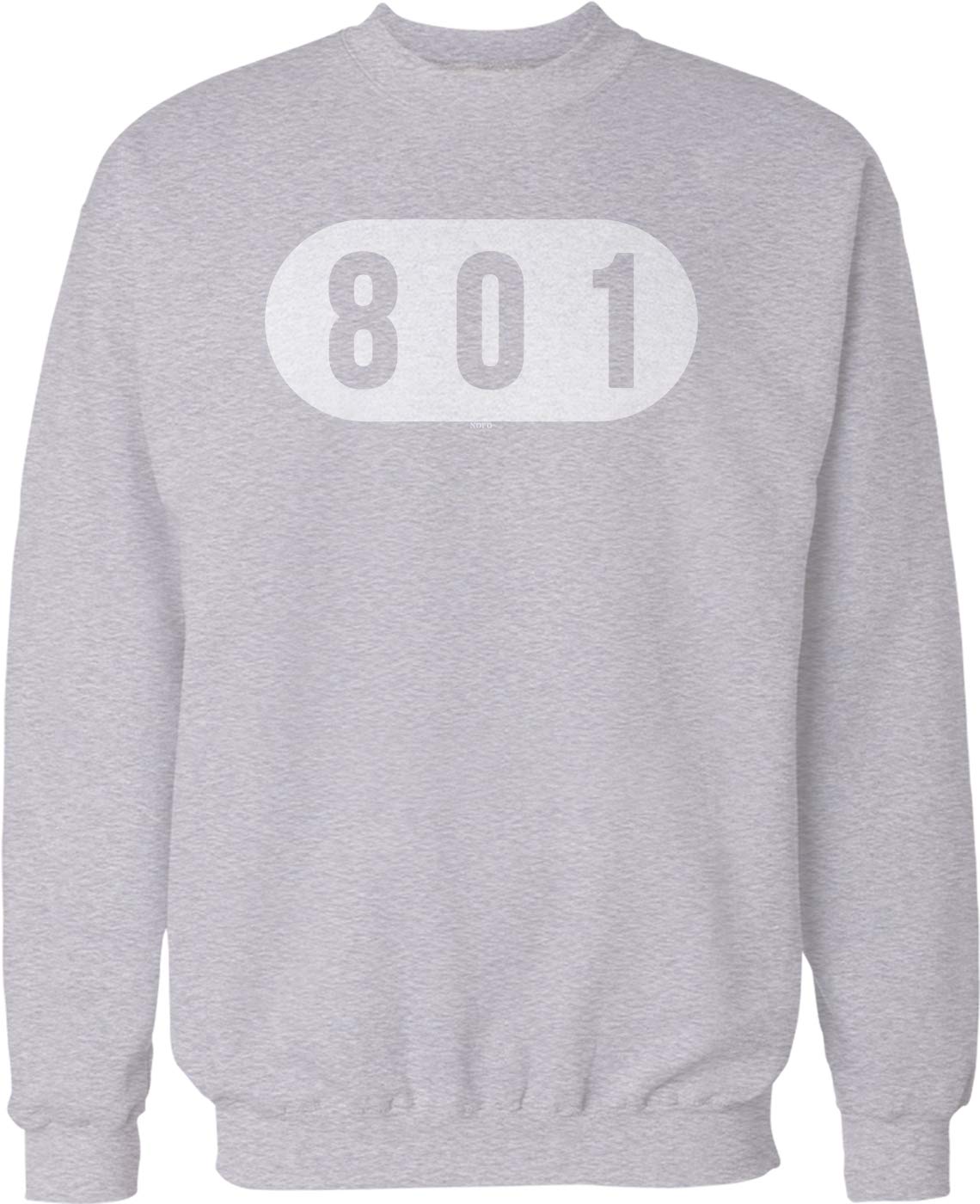 NOFO_02679_Crew_L_LtGray