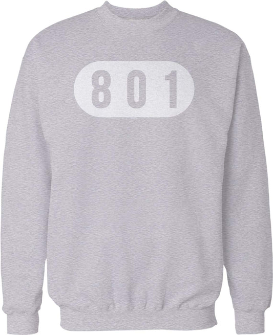 NOFO_02679_Crew_L_LtGray