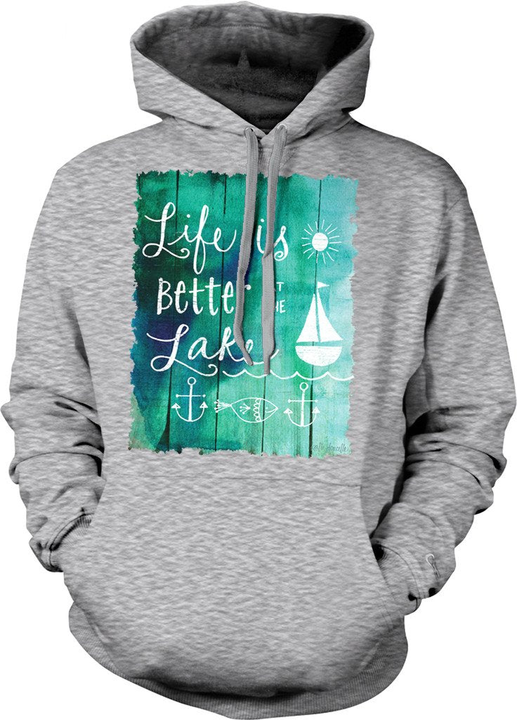 NOFO_00799_Hood_XXL_LtGray