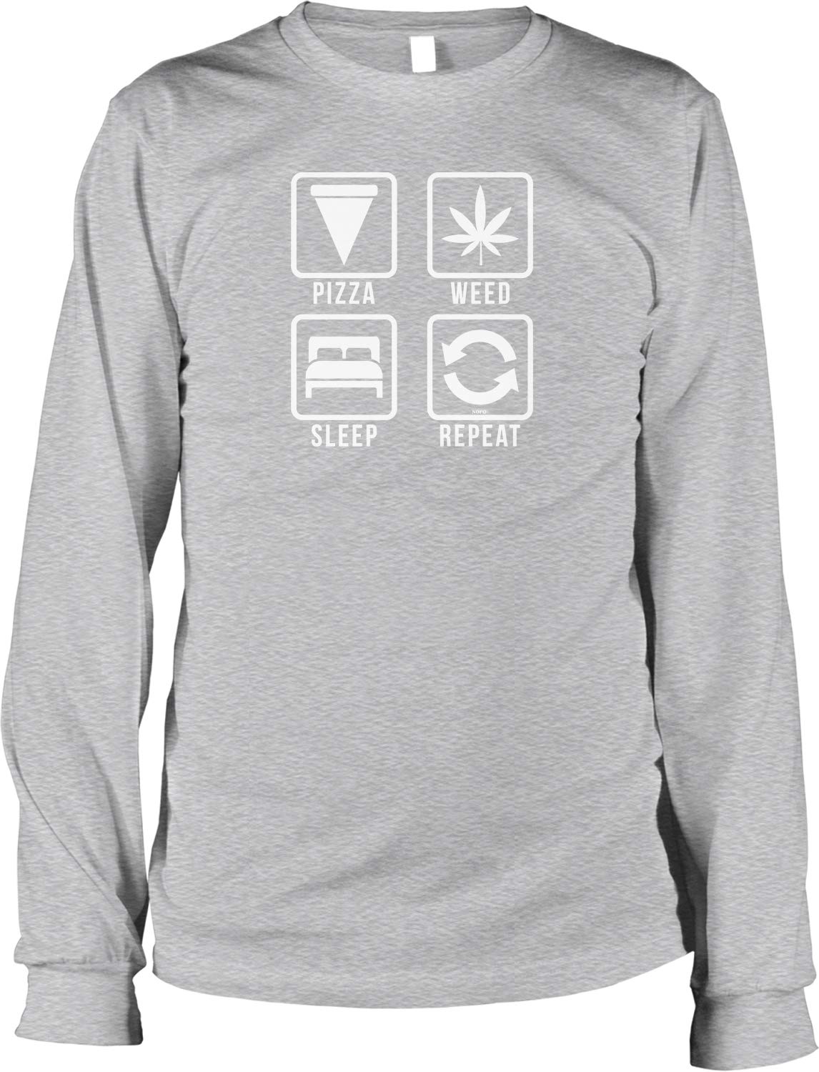 NOFO_01885_Long_XXL_LtGray