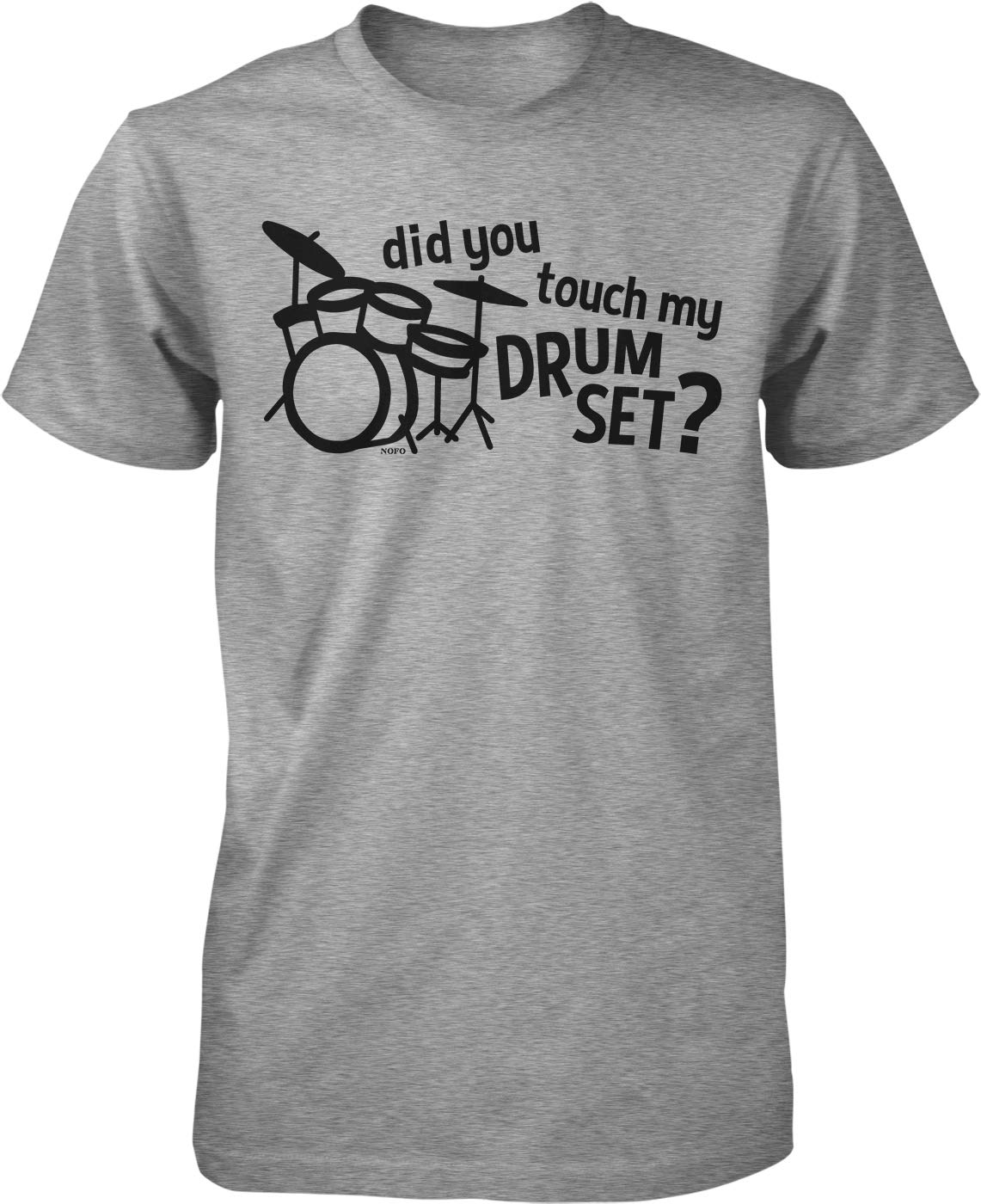 NOFO_02454_MensTee_XXL_LtGray