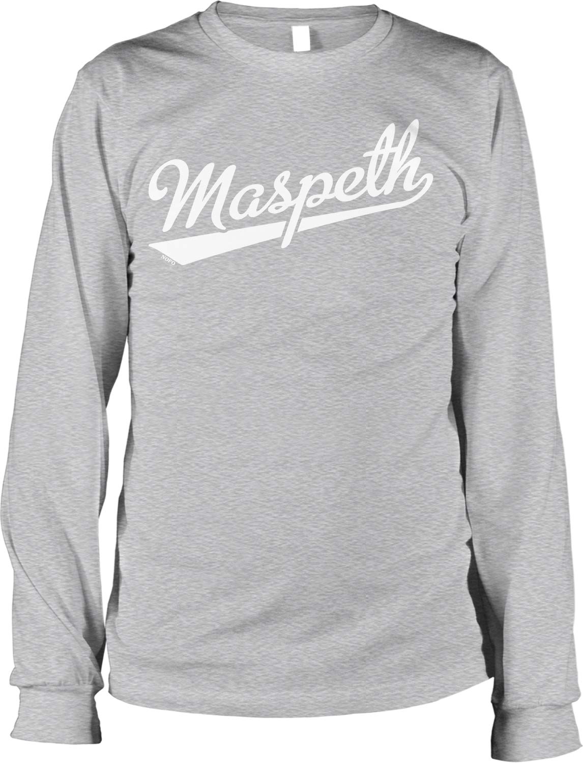 NOFO_02294_Long_XXL_LtGray