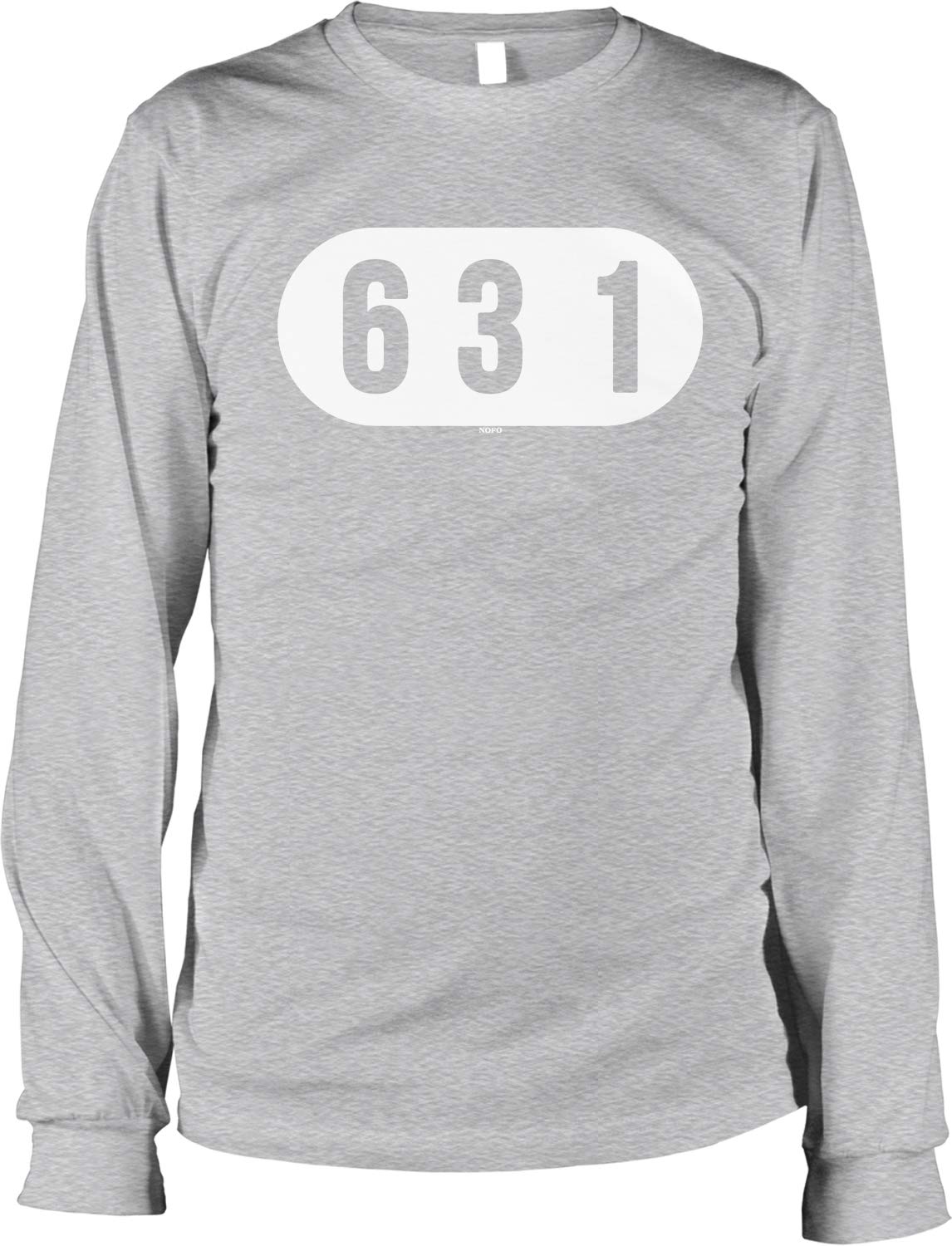 NOFO_02659_Long_XXL_LtGray