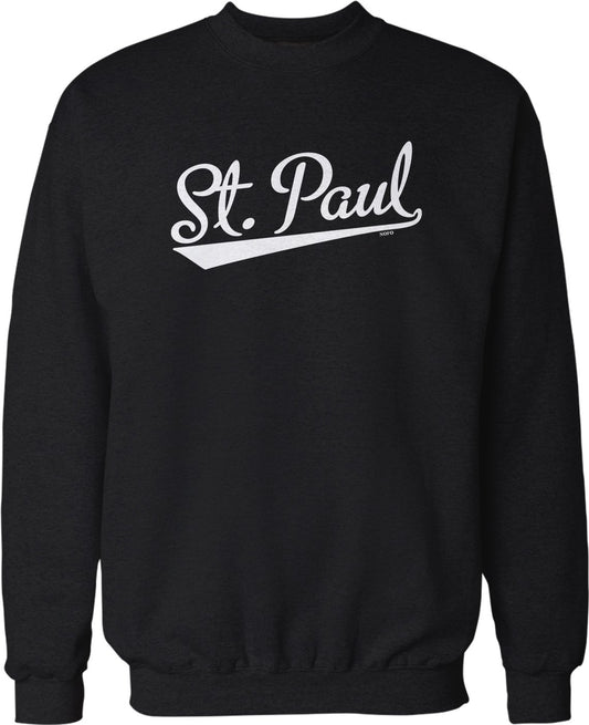 NOFO_01512_Crew_XXL_Black