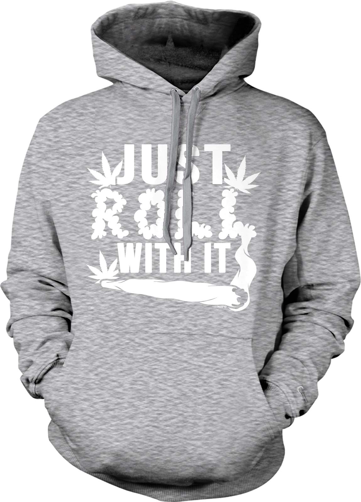 NOFO_02533_Hood_XL_LtGray