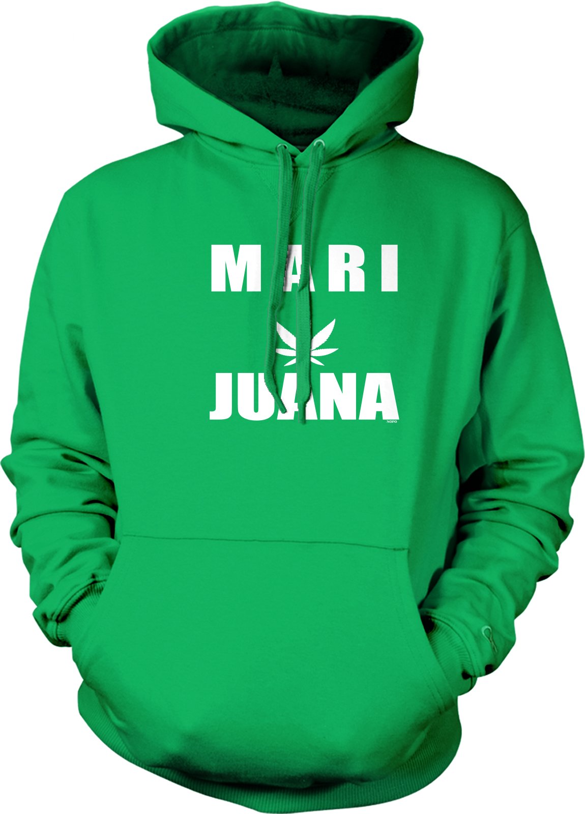 NOFO_01551_Hood_M_Kelly