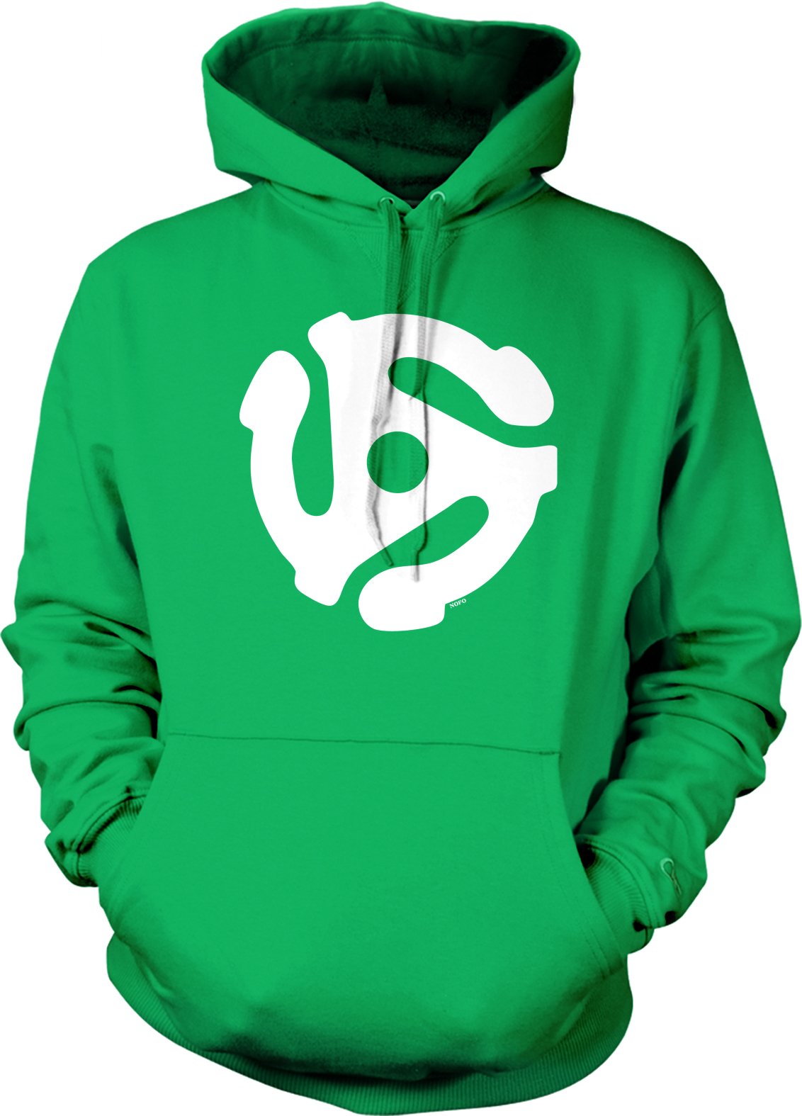 NOFO_01327_Hood_XXL_Kelly