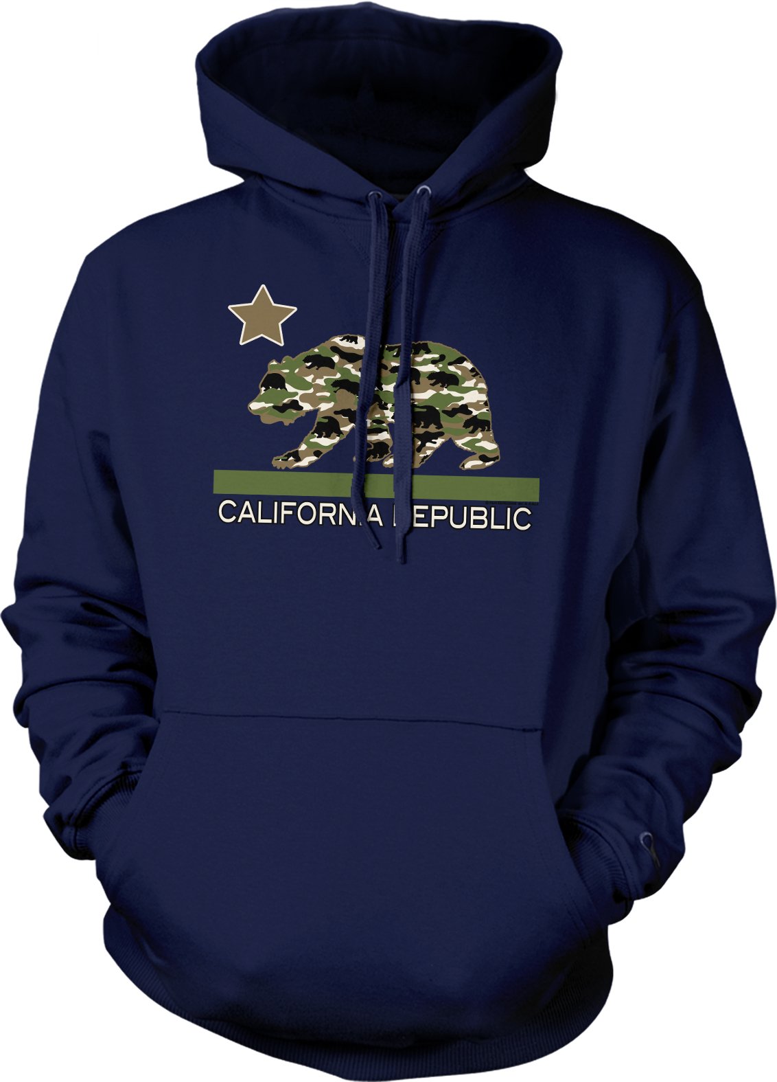 NOFO_01187_Hood_XXL_Navy